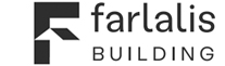 farlalis.gr